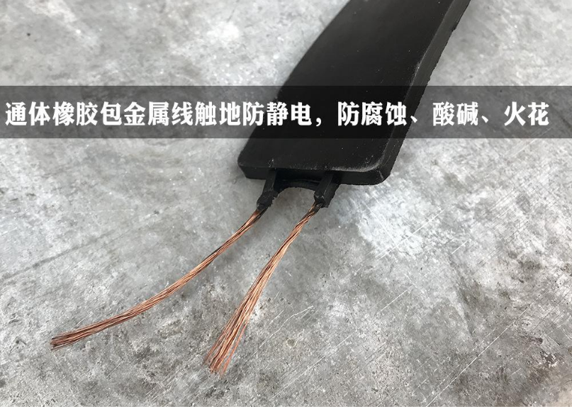 冬天上下车时如何有效消除静电困扰