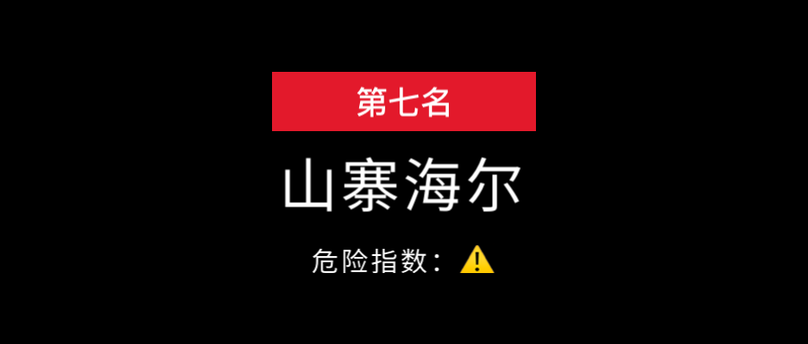 2022年厨电行业十大山寨伪劣品牌全盘点