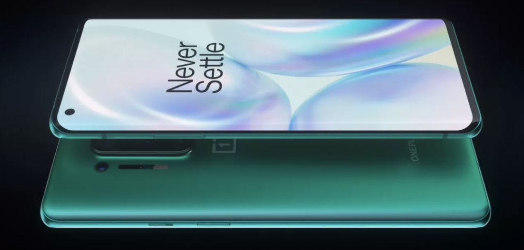 手机里面根本没有这个大块头的容身之地，但是这一次，不太一样了