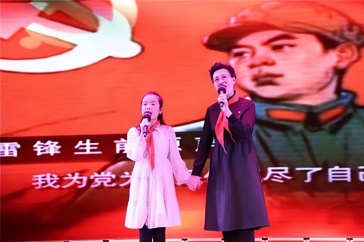 ÷  չʾ׷ĻУƷƣʵ׷澫