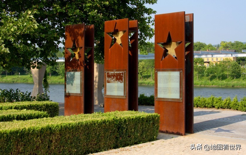 国家趣谈22：联合国人权理事会是什么机构？有哪些成员国？