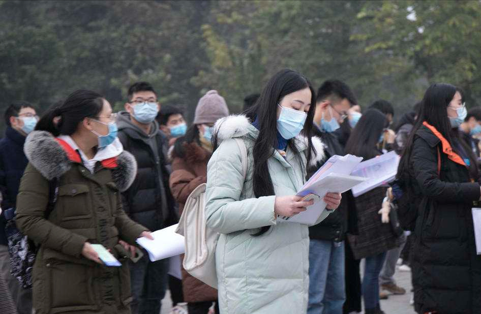 只要被录取，就给15万奖学金，为“抢人才”这所双非大学拼了