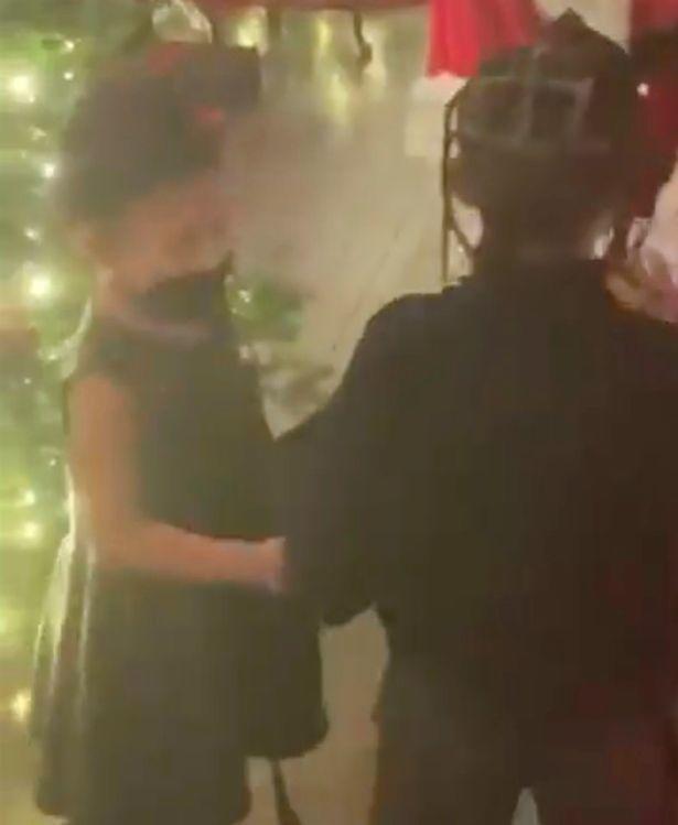 卡戴珊家疯狂狗血的一年！离婚订婚，出轨复合，小小妹偷偷生二胎