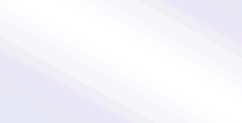 打破内外科壁垒，推动多维度融合！这家医院打造区域“神经疾病中心”