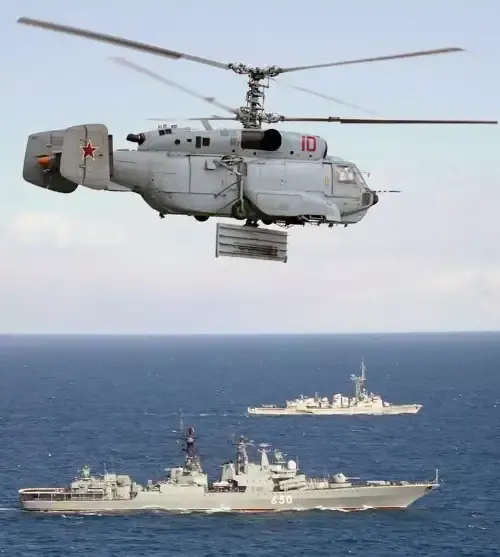 3����Ԫ����������9�ܿ�31���������û���Ϻ�ĸ�����ǲ����˷ѣ�