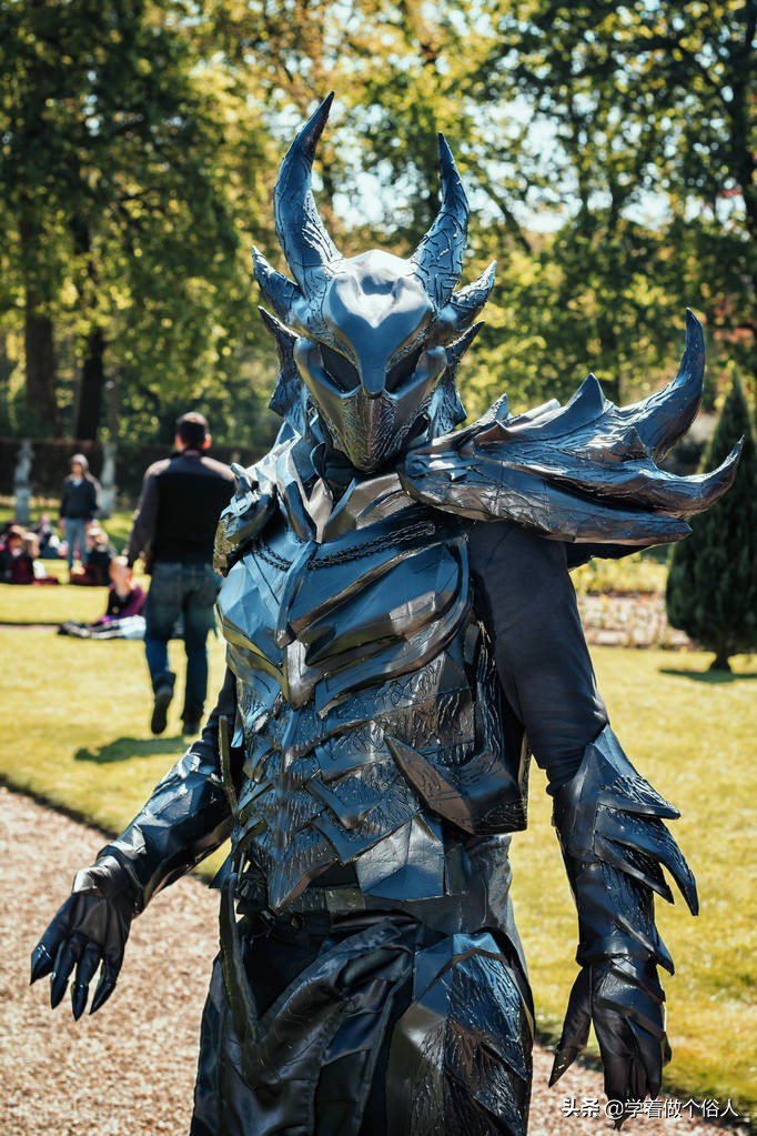 我国率先发现外星人？网友：人家有漫威英雄，我国应该派猴哥出场