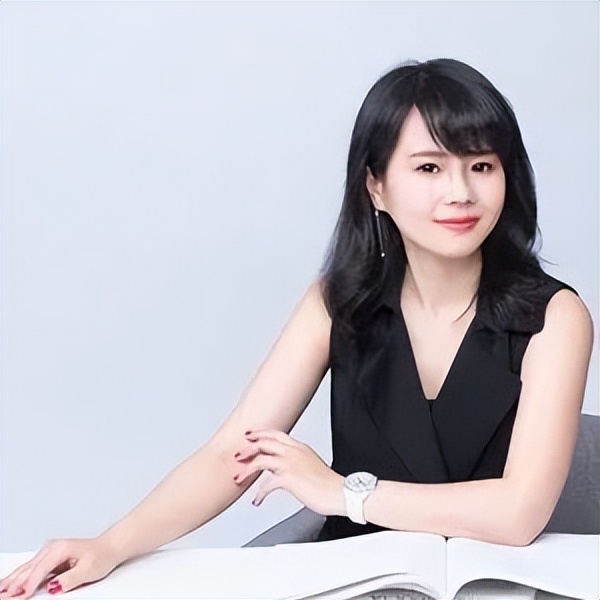 这5个北欧风，开放式厨房、玻璃拉门...不只实用还好看到哭