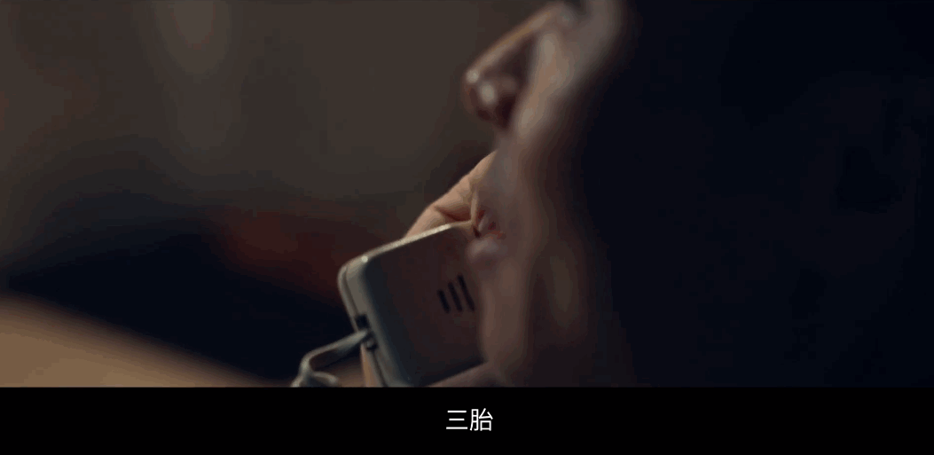 ��ý��ע�й���3�Һ�ĸ���Ƽ�����ˮ��ӵ�����˵ĵ�ŵ���ϵͳ