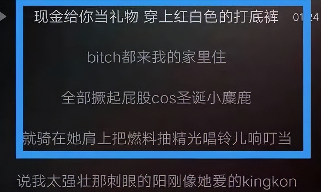 Angelababy又被骂了，这次别怪她