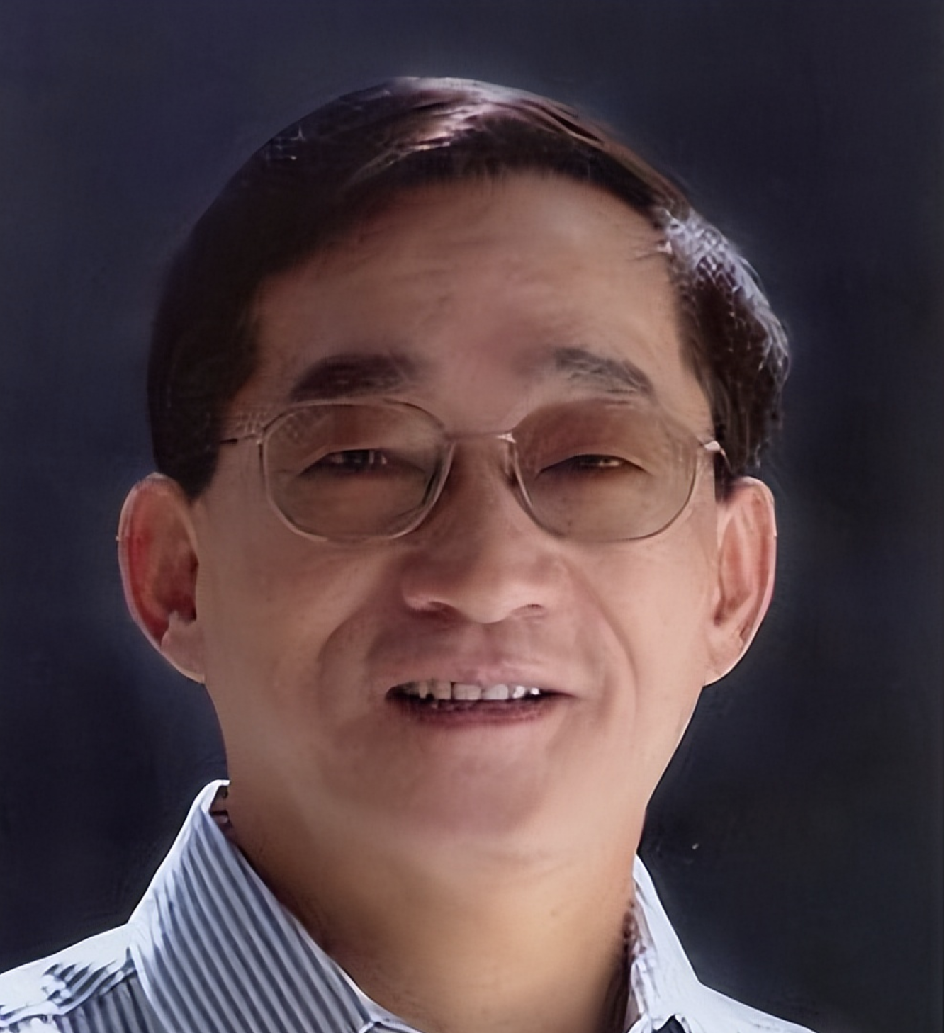 仅仅11天，就有12位名人接连离世，一天失去2位艺术家，最大95岁