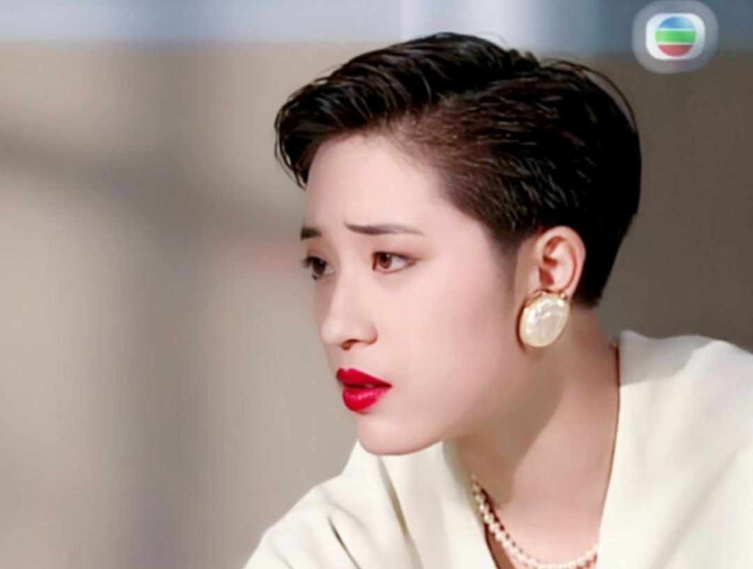 还记得《水月洞天》吗？一部剧成就两对情侣，结局却不尽相同