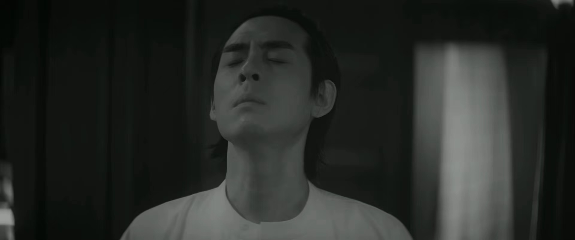ͨfǾưϰYǃֆ