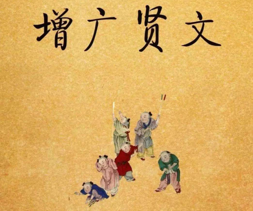 广东人收养印尼弃婴，卖房给他创业，今亿万身家的他：我是中国人