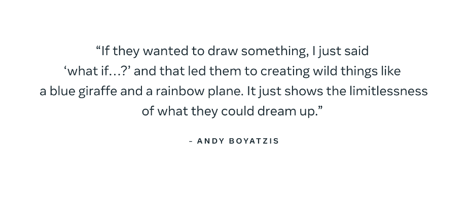 #AI前沿# Meta宣布推出Make-A-Scene图像生成系统