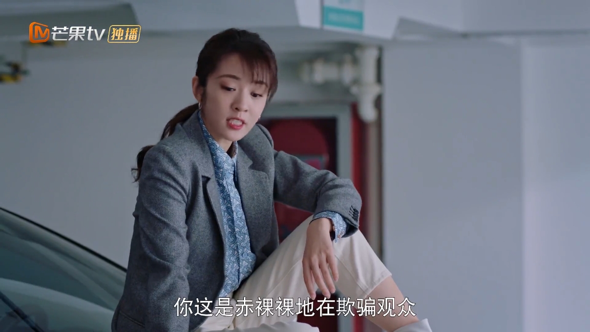 40集《好好说话》今晚开播，陈晓领衔，9位实力派坐镇，该火了吧