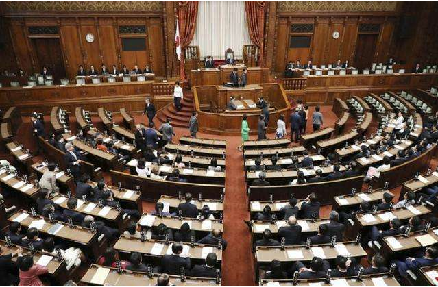 й¶F35C׹��������Ϣ���ձ����������ѣ������������ָ��й��ڿ�