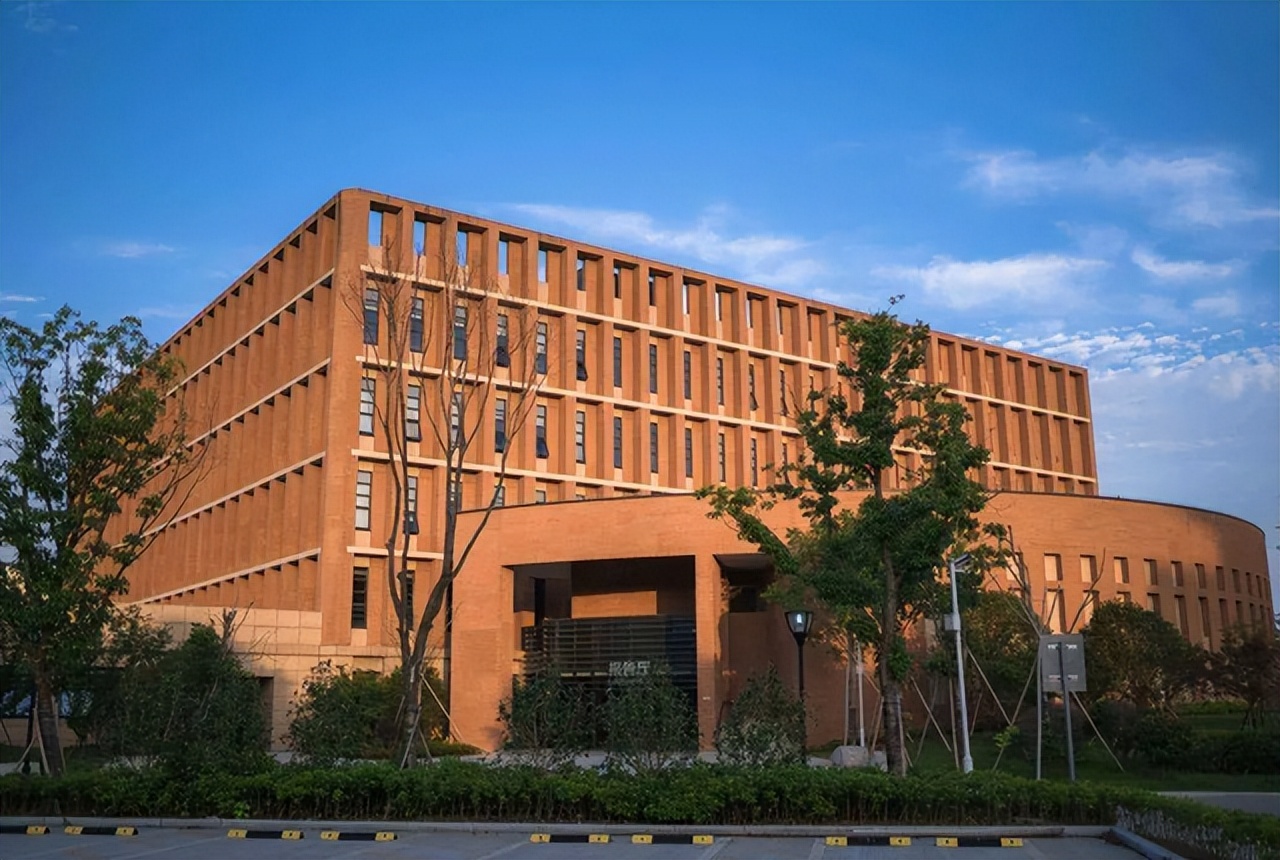 好消息！宁波大学即将迎来“重大升级”，当地教育再上一层楼