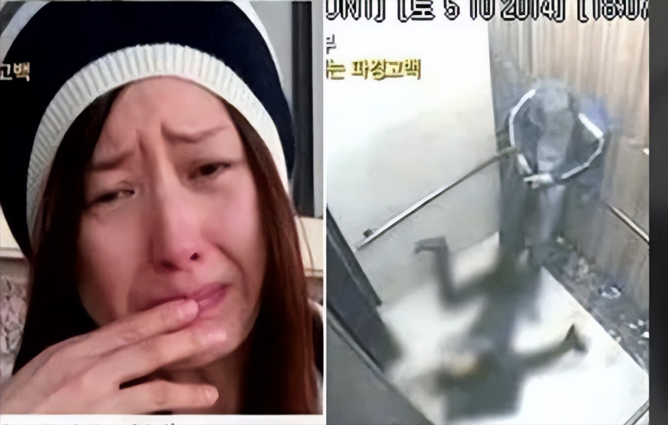 徐贞姬：年过六旬却宛若18岁少女，62岁嫁给小自己30岁的富二代