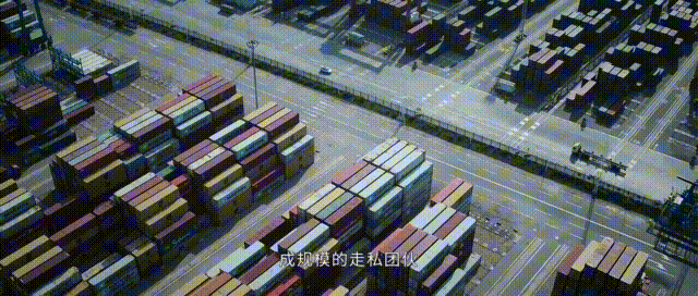 《庭外》首播：夏雨稳健，罗晋入戏，万茜惊艳，悬疑剧该出王炸了