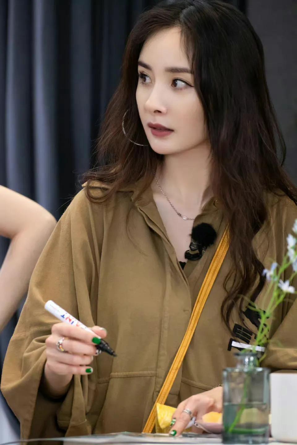 新综艺《花儿与少年》最新一期来啦