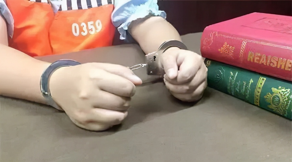 打架斗殴怎么处理及治安管理处罚法对于打架斗殴的规定