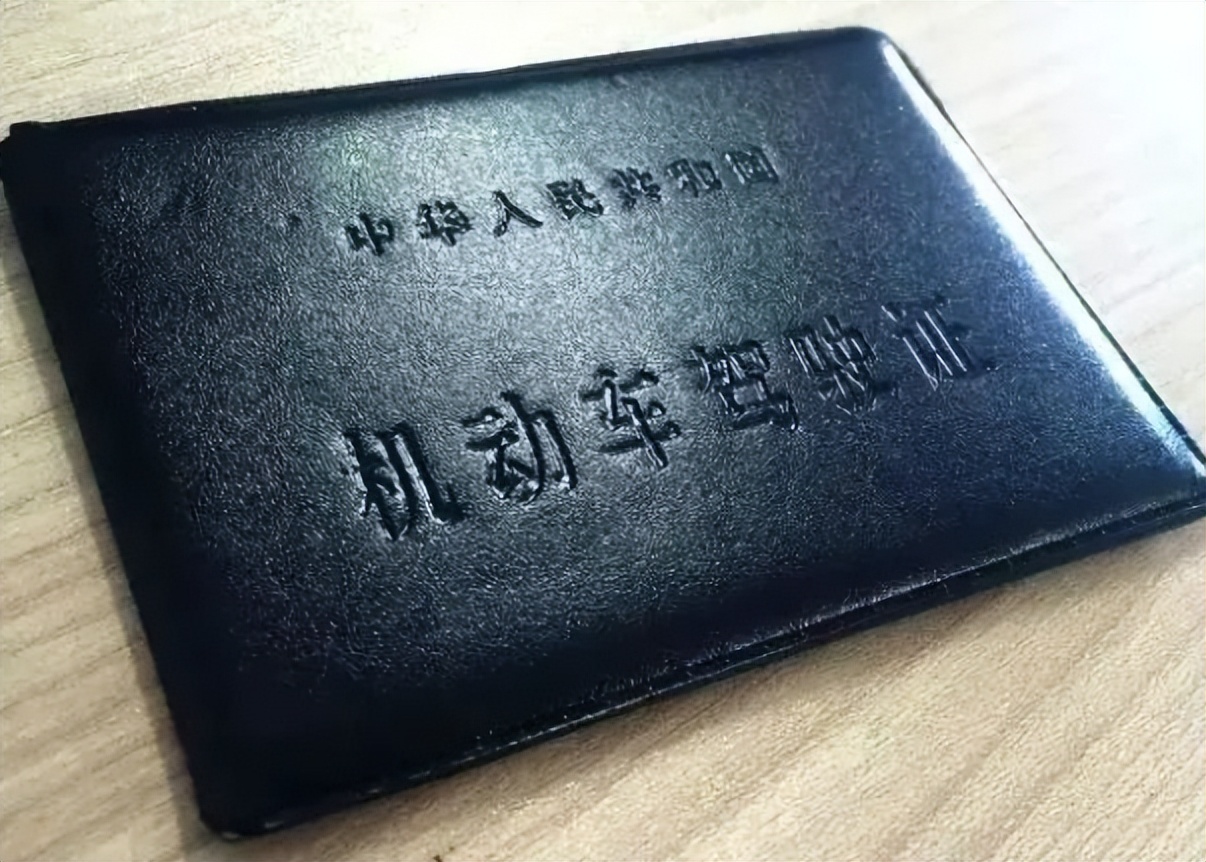 大学期间，值得考取的4个证书，考取后毕业生找工作更有把握