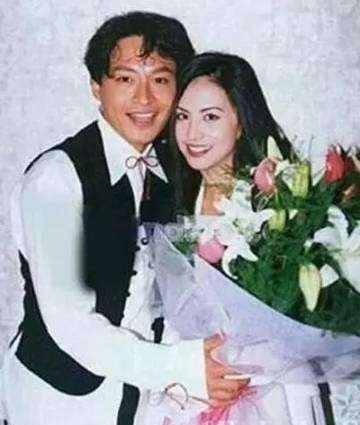 马景涛：两段婚姻三个孩子，是什么原因，让两任妻子都离他而去