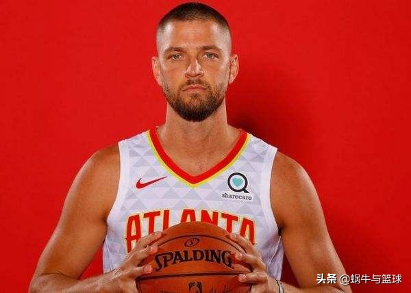 帕森斯nba(退役了！帕森斯坑了三支球队，9年的NBA生涯他赚到多少钱？)