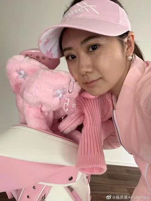 明星婚变传开前先带风向，王力宏、福原爱受害者当不成都翻车