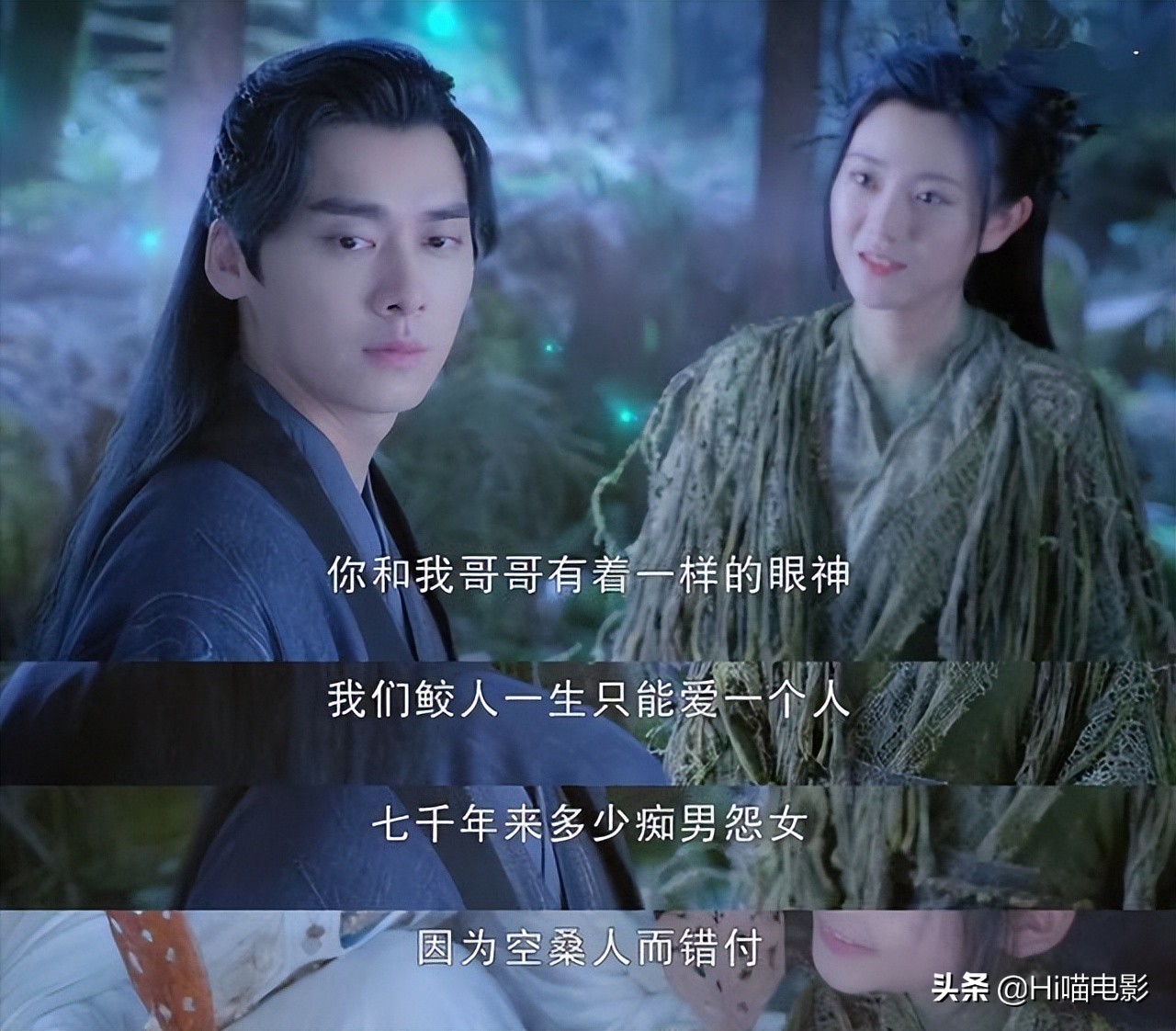 2022年最新烂剧盘点，没有最烂只有更烂，你踩雷几部？