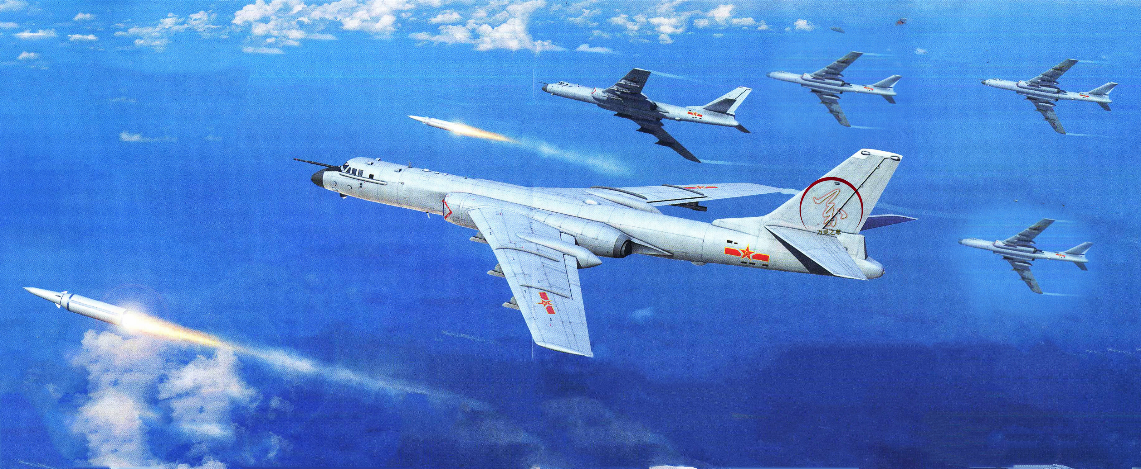 ����ս������ȷ����72���й���ը������3��������ĸս��Ⱥ��ʤ��