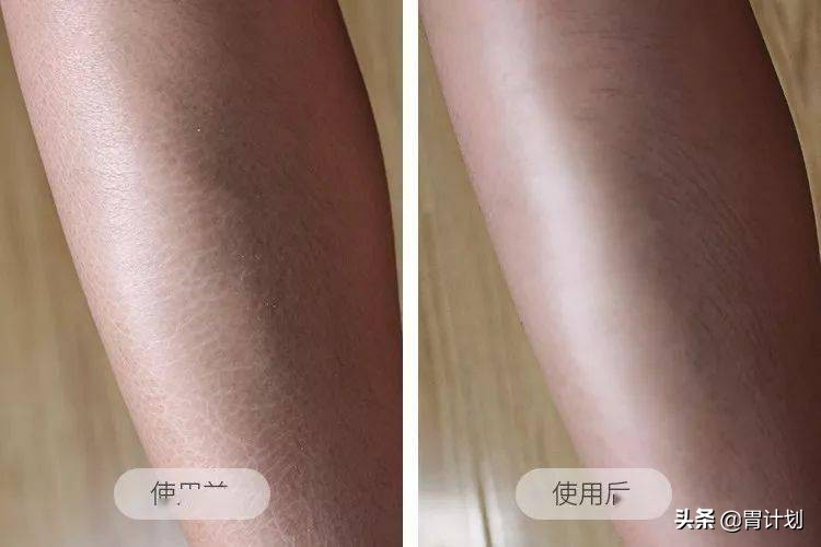 这9个老牌护肤品，个个平价又好用，很多年轻人却连见都没见过