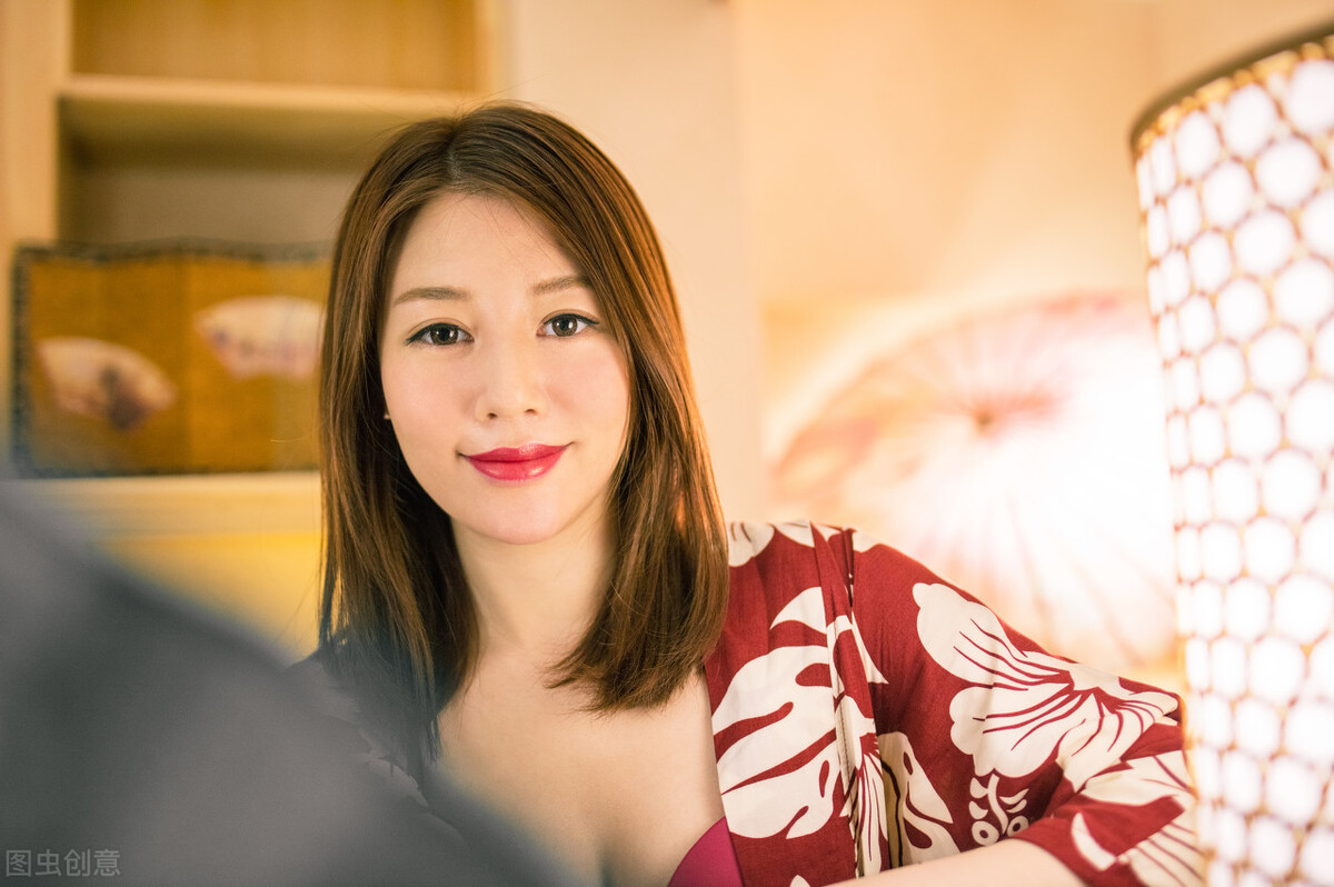 美克拉：开美容院做皮肤管理，新手老板买仪器要注意什么？