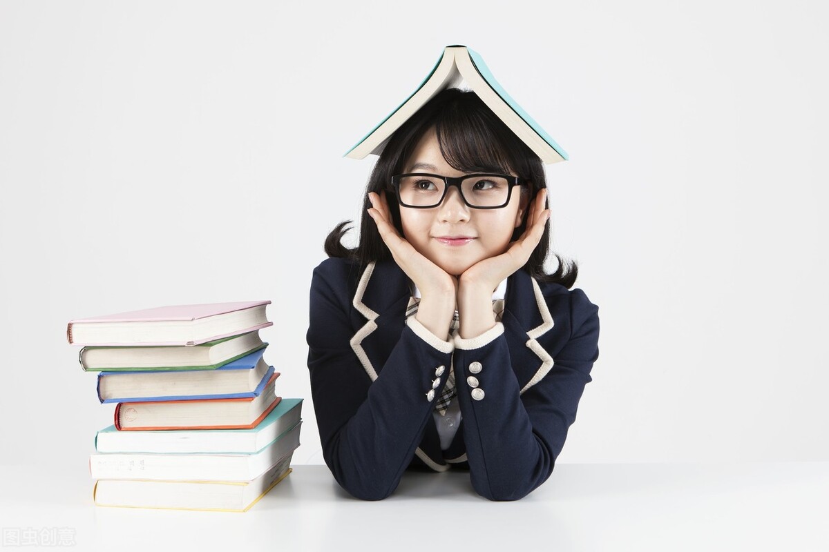 “写长法”在高中英语教学中的应用