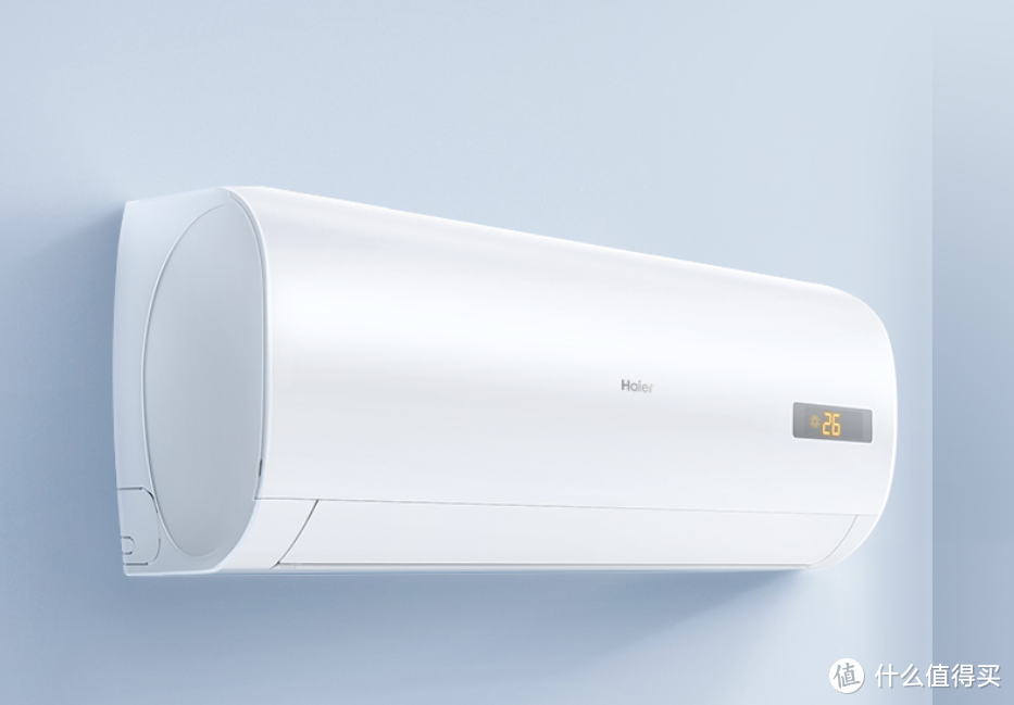 2022虎年最全空调选购攻略和单品推荐，认真看完你就是“专家”