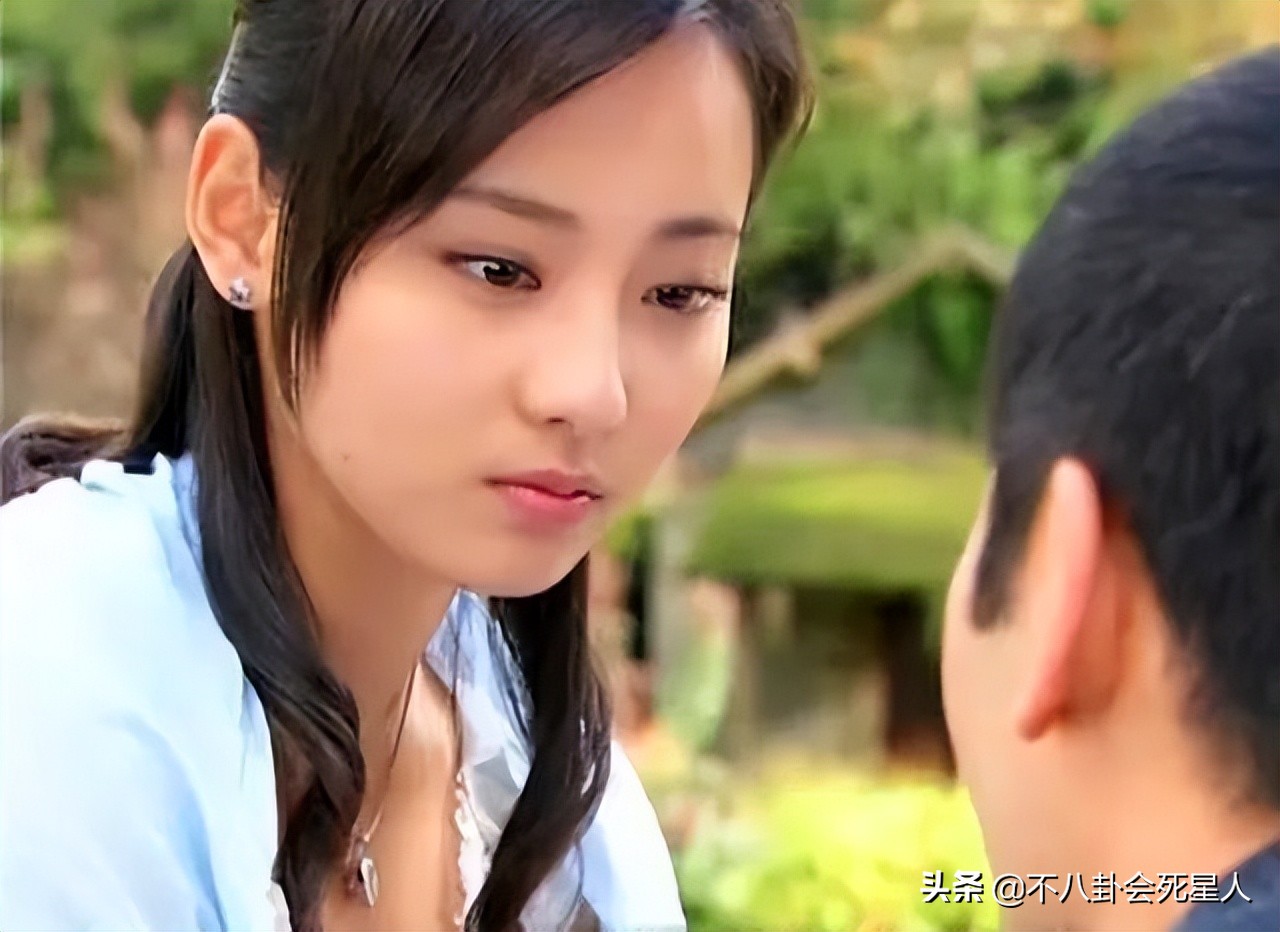 明明是好人，却让观众很讨厌，这7个角色招人反感，问题出在哪？