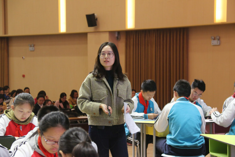 师范生遭遇“滑铁卢”？10所考研最难上岸大学，师范院校占7所