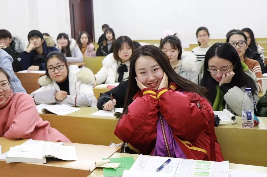 260名大学生被“清退”，学籍也已经取消，原因让人无力反驳