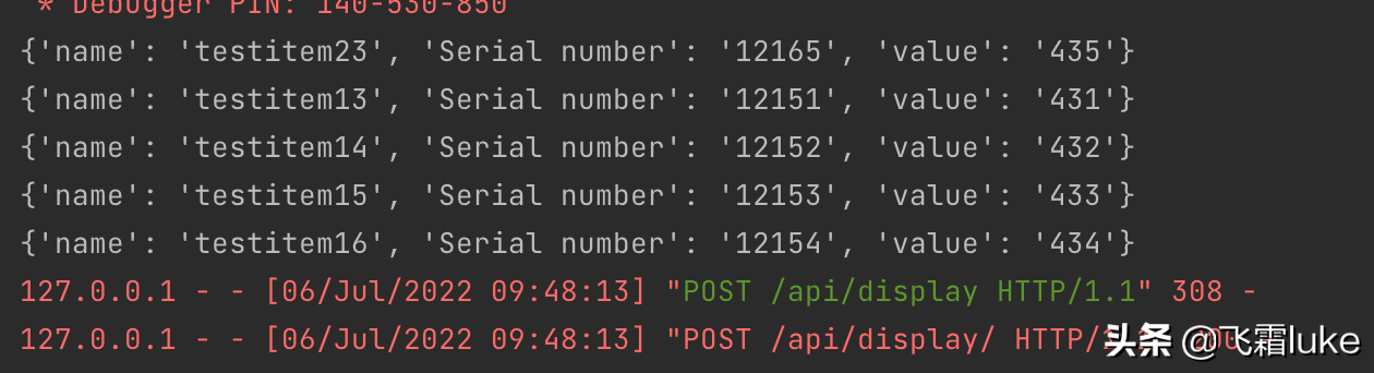 57challenges-56个挑战-后端代码实现（part3）