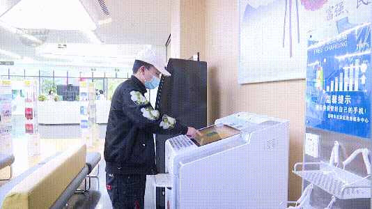 营业执照，手机即可申办