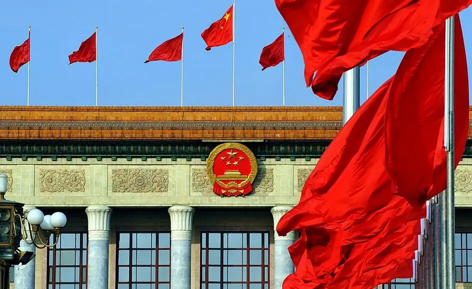 为什么今天我们还要读国学四书五经