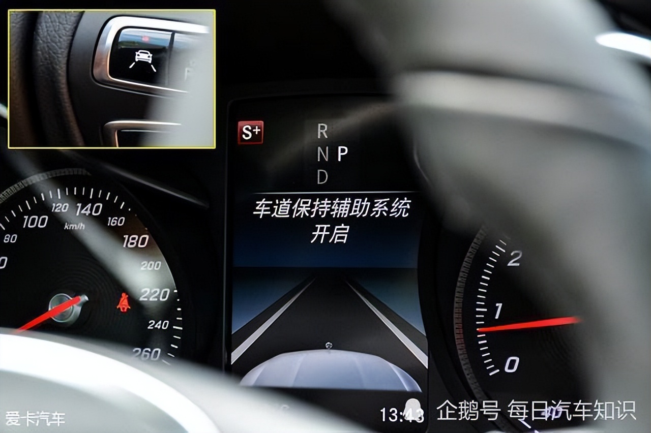 中国未来 汽车L5 （激光雷达 华为 与比亚迪）