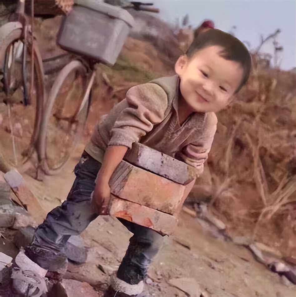 python中self有哪些赋值方式