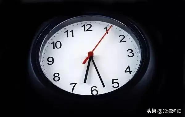 我住在河北，到北京上班，每天来回117公里，比在北京租房更省钱
