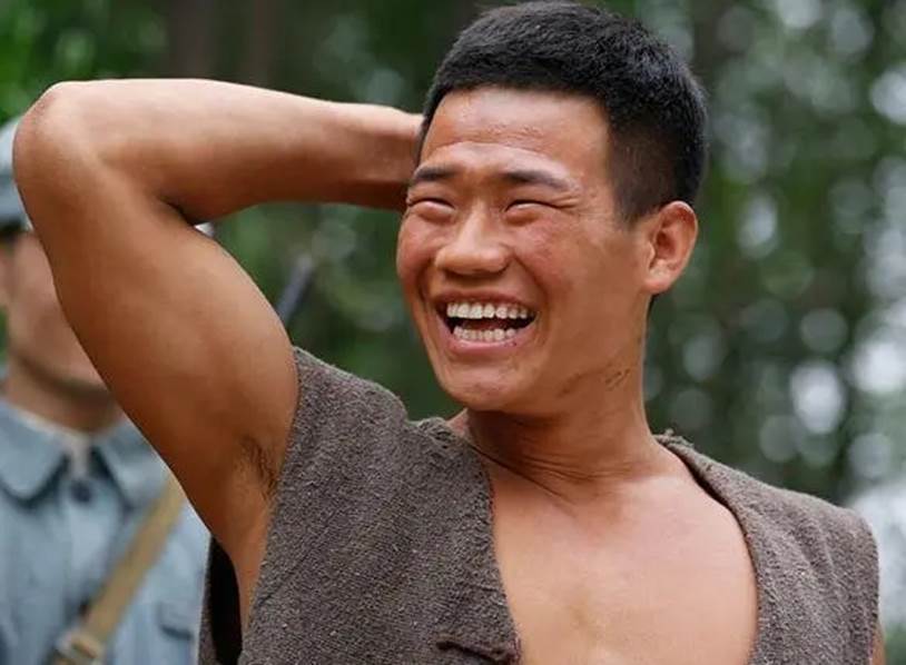 小兵张嘎爆红后,"嘎子"变成什么样了?"潘嘎之交"又是什么?