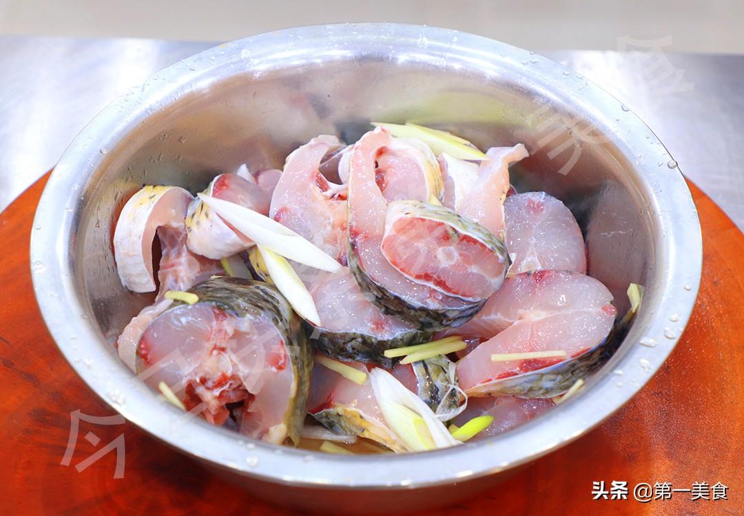 6道家常热菜，适合冬天吃，出锅热乎乎、香喷喷，每天换着做
