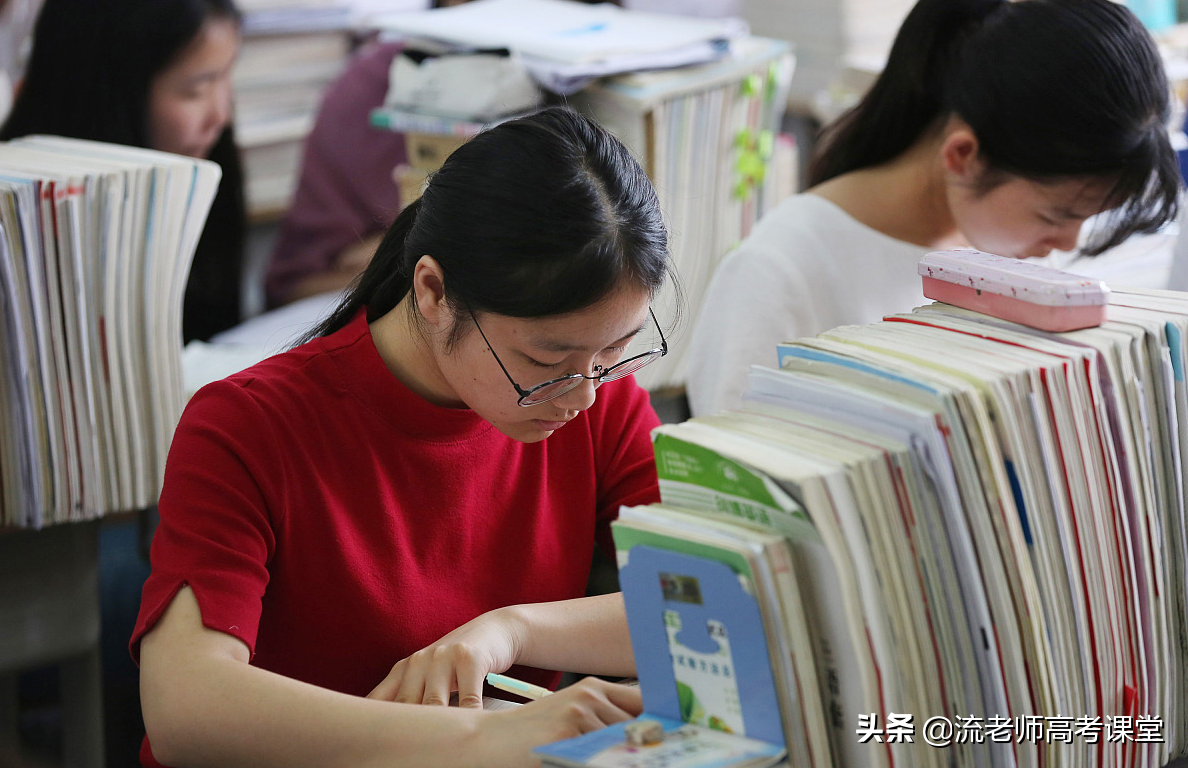 河南省师范大学（河南考生迎来好消息）