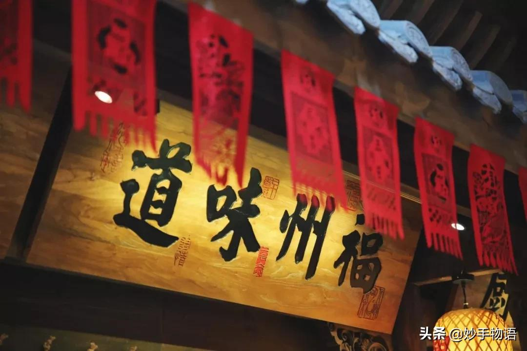 中国各省市十大经典名菜集锦,看看你家乡哪道菜榜上有名?
