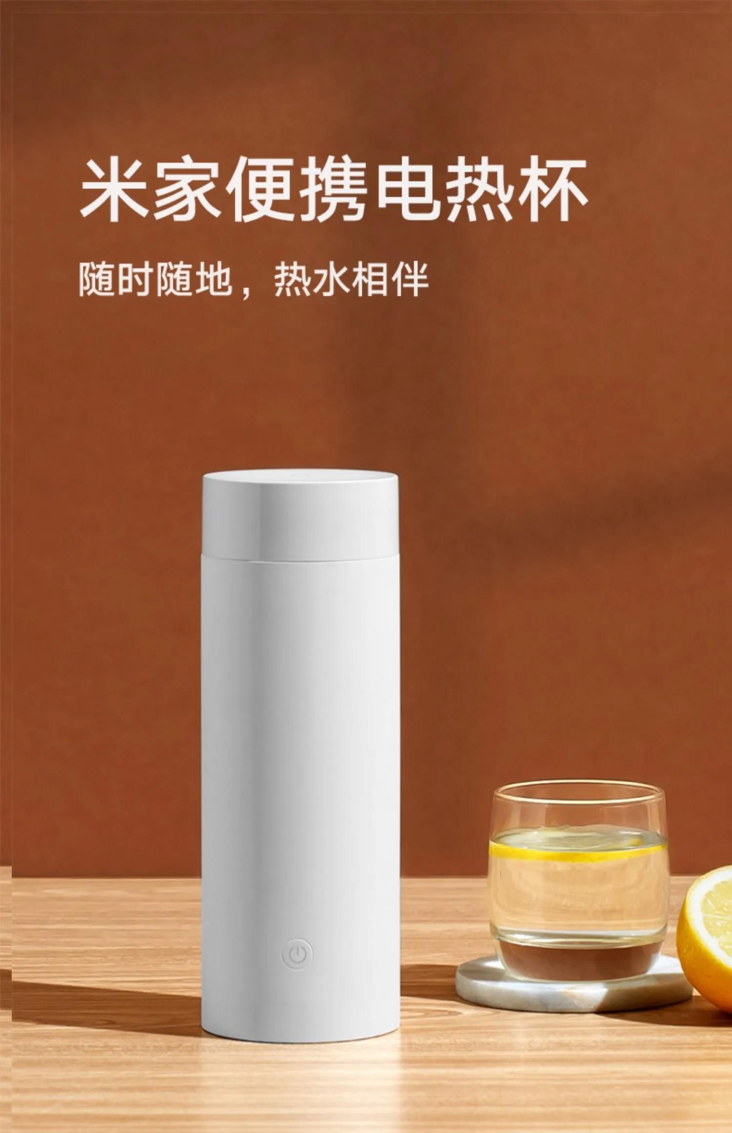 适合送女朋友的化妆品（送女朋友化妆品礼物排行榜）