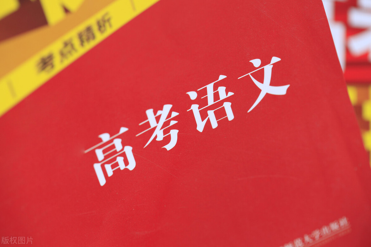 新高考重点题型之标点符号运用题专练